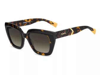 Missoni MIS 0243/S 086/HA 52 Occhiali da Sole