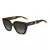 Missoni MIS 0243/S 086/HA 52 Occhiali da Sole