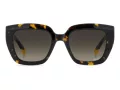 Missoni MIS 0243/S 086/HA 52 Occhiali da Sole
