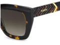 Missoni MIS 0243/S 086/HA 52 Occhiali da Sole