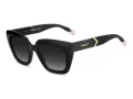 Missoni MIS 0243/S 807/9O 52 Occhiali da Sole