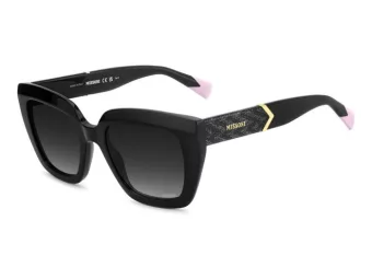 Missoni MIS 0243/S 807/9O 52 Occhiali da Sole