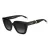 Missoni MIS 0243/S 807/9O 52 Occhiali da Sole
