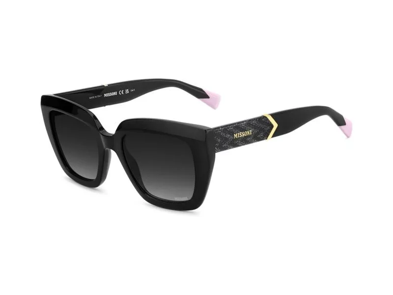 Missoni MIS 0243/S 807/9O 52 Occhiali da Sole