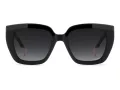 Missoni MIS 0243/S 807/9O 52 Occhiali da Sole
