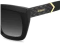 Missoni MIS 0243/S 807/9O 52 Occhiali da Sole