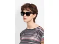 Missoni MIS 0243/S 807/9O 52 Occhiali da Sole
