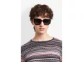 Missoni MIS 0243/S 807/9O 52 Occhiali da Sole