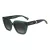 Missoni MIS 0243/S ZI9/9O 52 Occhiali da Sole