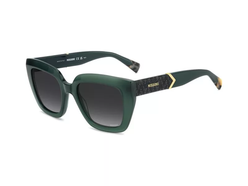 Missoni MIS 0243/S ZI9/9O 52 Occhiali da Sole