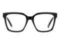 Missoni MIS 0244 807 53 Női szemüvegkeret (optikai keret)