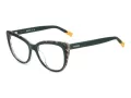 Missoni MIS 0245/G 1ED 53 occhiali da vista