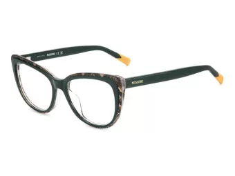 Missoni MIS 0245/G 1ED 53 occhiali da vista