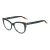 Missoni MIS 0245/G 1ED 53 occhiali da vista