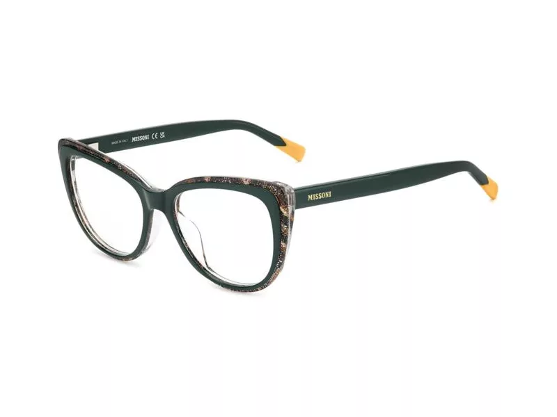 Missoni MIS 0245/G 1ED 53 occhiali da vista