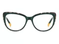 Missoni MIS 0245/G 1ED 53 occhiali da vista