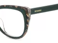 Missoni MIS 0245/G 1ED 53 occhiali da vista