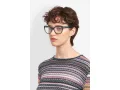 Missoni MIS 0245/G 1ED 53 occhiali da vista