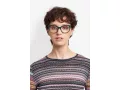Missoni MIS 0245/G 1ED 53 occhiali da vista