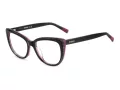 Missoni MIS 0245/G 807 53 occhiali da vista