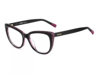 Missoni MIS 0245/G 807 53 occhiali da vista