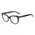 Missoni MIS 0245/G 807 53 occhiali da vista