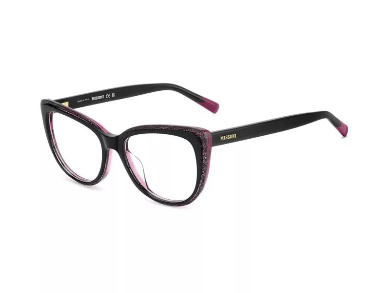 Missoni MIS 0245/G 807 53 occhiali da vista