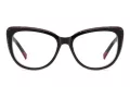 Missoni MIS 0245/G 807 53 occhiali da vista