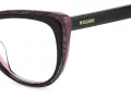 Missoni MIS 0245/G 807 53 occhiali da vista