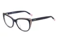 Missoni MIS 0245/G PJP 53 occhiali da vista