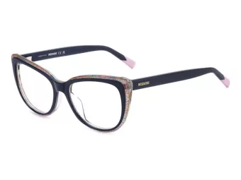 Missoni MIS 0245/G PJP 53 occhiali da vista