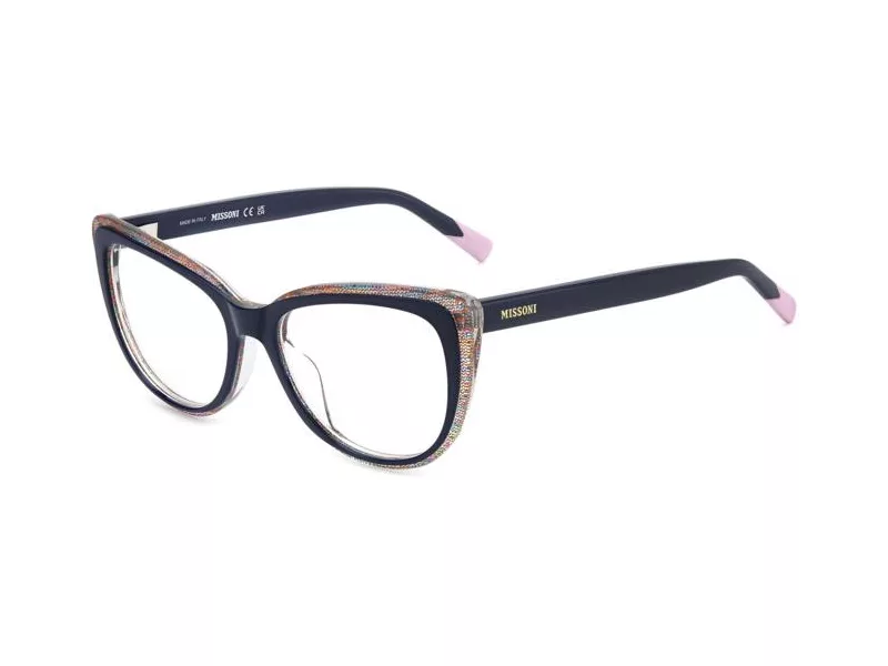 Missoni MIS 0245/G PJP 53 occhiali da vista