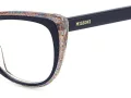 Missoni MIS 0245/G PJP 53 occhiali da vista