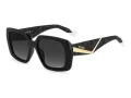 Missoni MIS 0246/G/S 807/9O 55 Occhiali da Sole