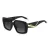 Missoni MIS 0246/G/S 807/9O 55 Occhiali da Sole