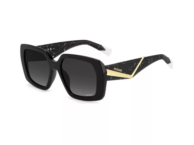 Missoni MIS 0246/G/S 807/9O 55 Occhiali da Sole
