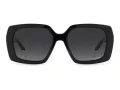 Missoni MIS 0246/G/S 807/9O 55 Occhiali da Sole
