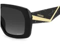 Missoni MIS 0246/G/S 807/9O 55 Occhiali da Sole