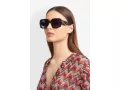 Missoni MIS 0246/G/S 807/9O 55 Occhiali da Sole