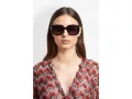 Missoni MIS 0246/G/S 807/9O 55 Occhiali da Sole