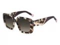 Missoni MIS 0246/G/S C9K/HA 55 Occhiali da Sole
