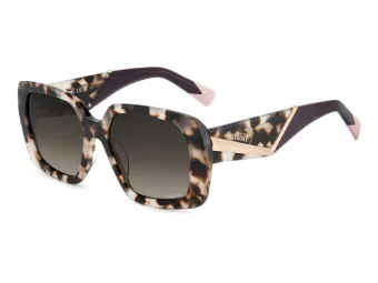 Missoni MIS 0246/G/S C9K/HA 55 Occhiali da Sole