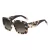 Missoni MIS 0246/G/S C9K/HA 55 Occhiali da Sole