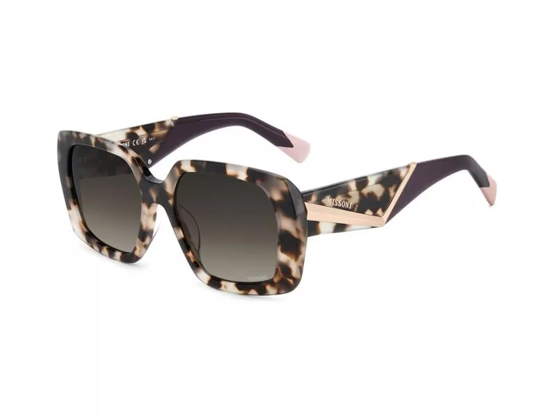 Missoni MIS 0246/G/S C9K/HA 55 Occhiali da Sole
