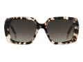 Missoni MIS 0246/G/S C9K/HA 55 Occhiali da Sole