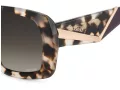 Missoni MIS 0246/G/S C9K/HA 55 Occhiali da Sole