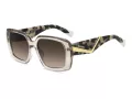 Missoni MIS 0246/G/S HAM/HA 55 Occhiali da Sole