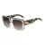 Missoni MIS 0246/G/S HAM/HA 55 Occhiali da Sole
