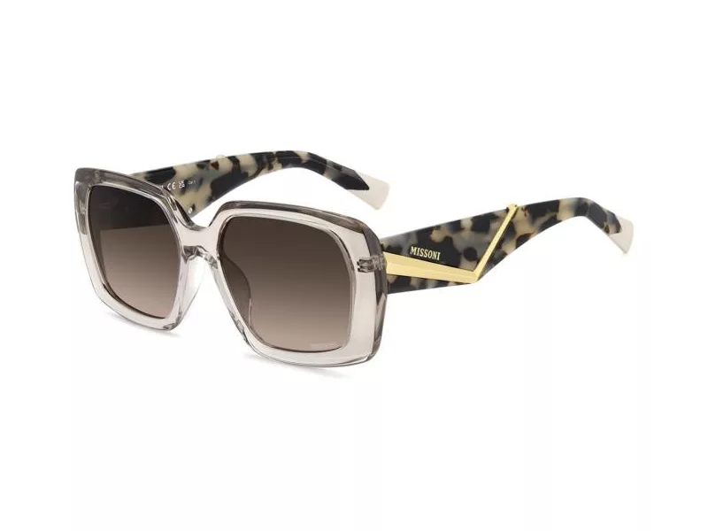 Missoni MIS 0246/G/S HAM/HA 55 Occhiali da Sole