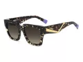 Missoni MIS 0247/S 086/HA 51 Occhiali da Sole